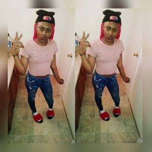 Meet your Posher, Dimo